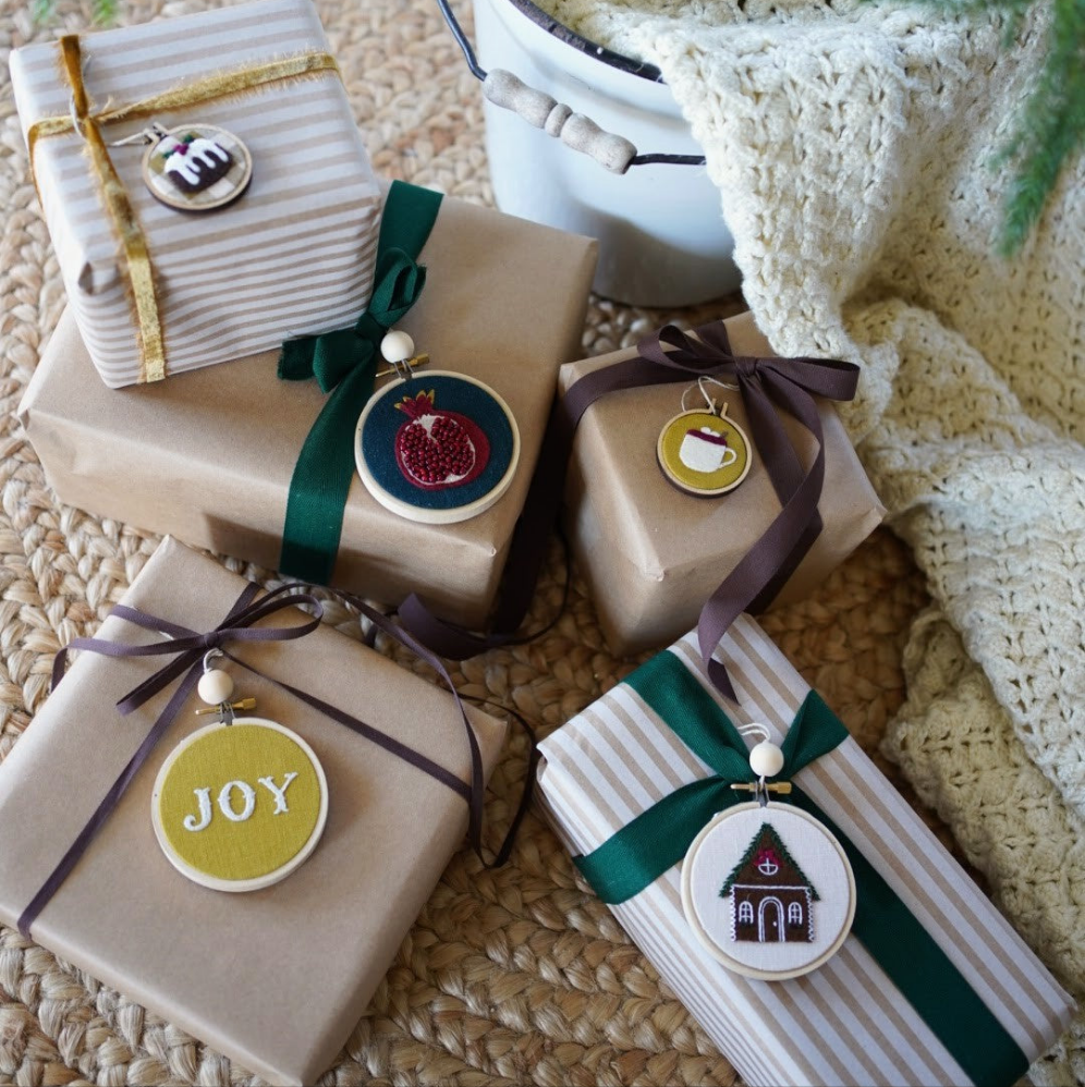 The Decadence Bundle