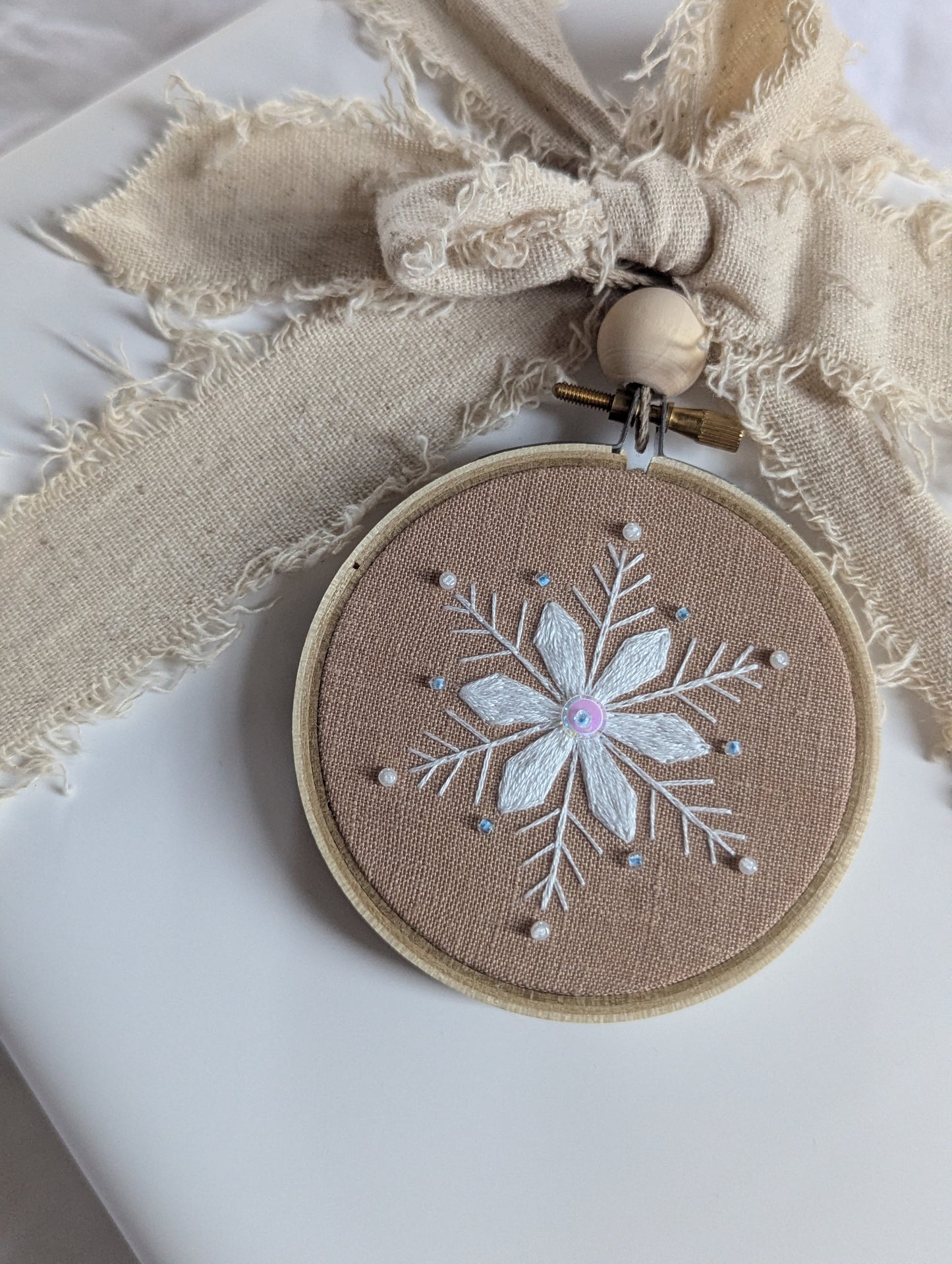The Home for Christmas Bundle