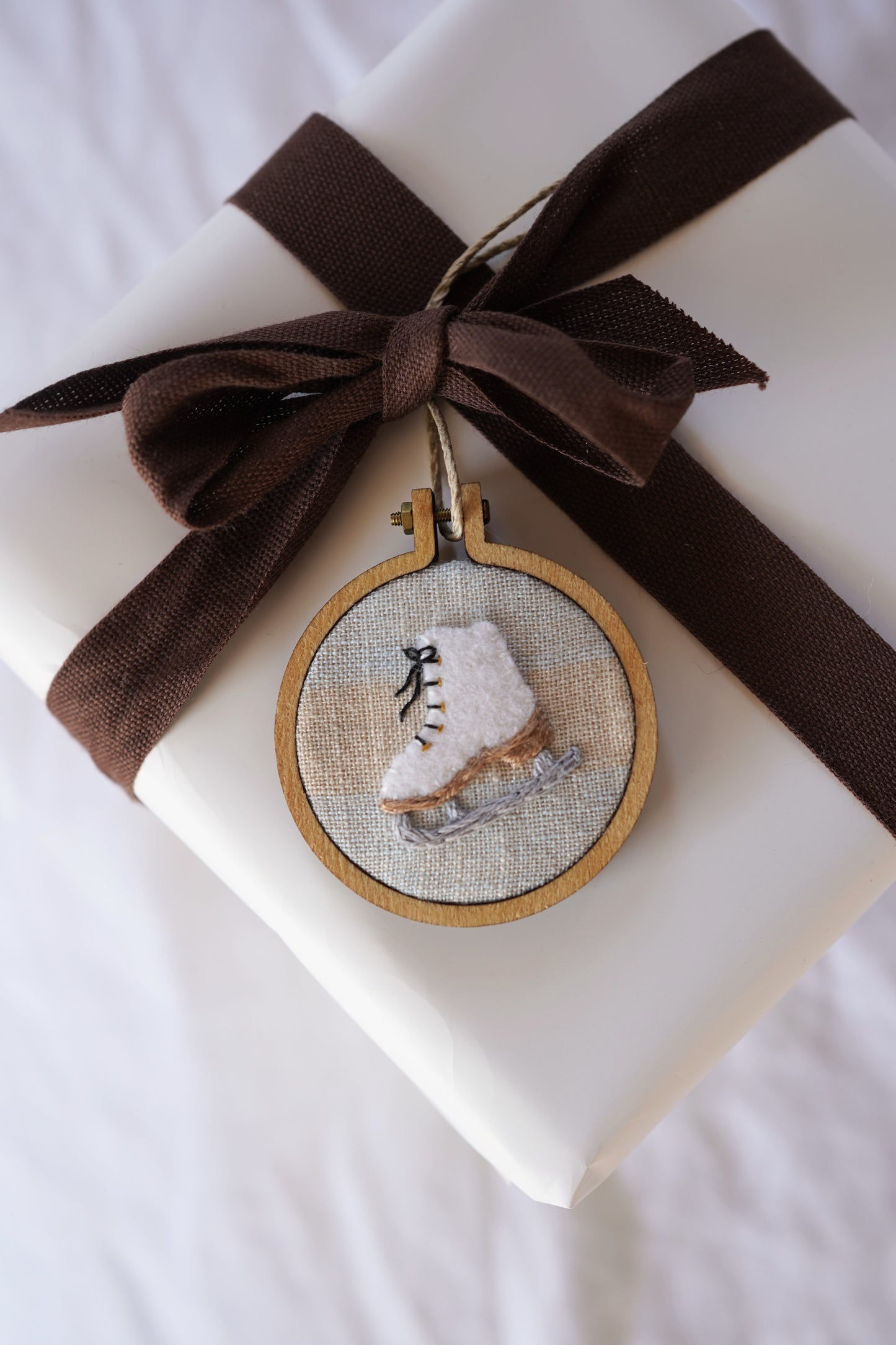 Choose your own: Mini Ornament Bundle *PRE-ORDER*