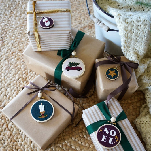 The Hygge Bundle