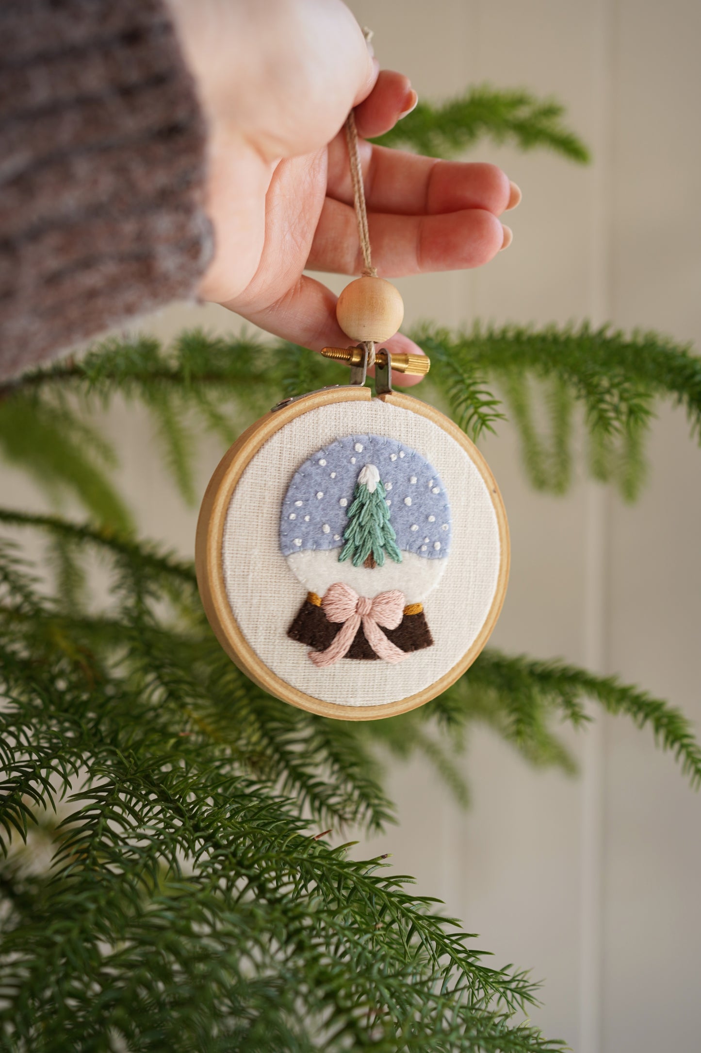 The Winter Waltz Bundle